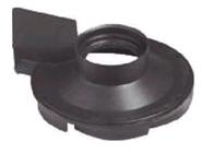 Diffuser for 0.6kW / 0.75kW / 1.1kW Quality Pool Pumps - Swemgat