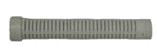 Collins Filter Finger (select your size) - Swemgat