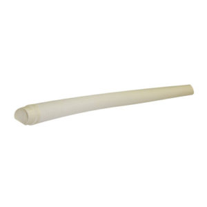 Universal replacement hoses for Gemini 700mm - Swemgat