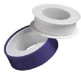 PTFE Tape 10mm x 10m - Swemgat