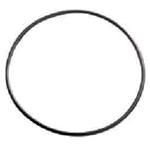 Quality Pump lid O Ring superflo - Swemgat