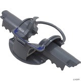 MX6 Middle|Upper Engine Housing - Swemgat