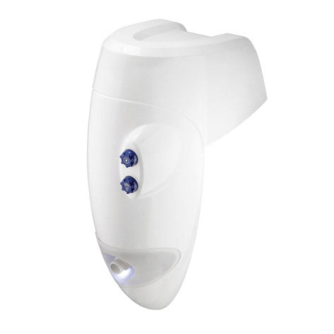 Speck Counter Stream Badu Jet Classic Pump (select size) - Swemgat