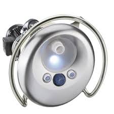 Speck Counter Stream Badu Jet Classic Pump (select size) - Swemgat