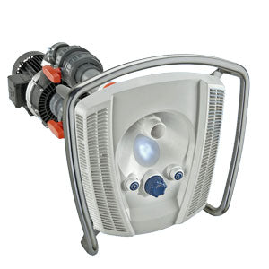 Speck Counter Stream Badu Jet Classic Pump (select size) - Swemgat