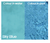 Cemcrete Poolcrete - 40kg (Gauteng only)