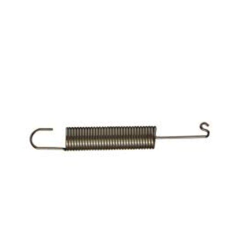 Control Valve Spring Gemini Wheely