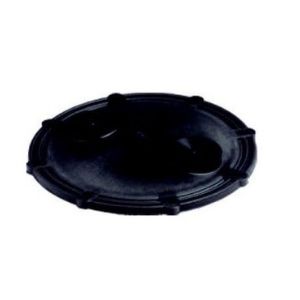 Lid & O-ring for Quality Sandfilter