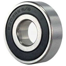 Pool Pump Bearings