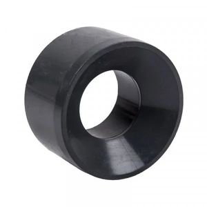 PVC Reducing bush 50mm - 32mm