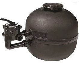 Speck Badu Koi  Sand Filter (Select your size) - Swemgat