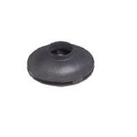 Quality Superflo 1 Pool pump Impeller