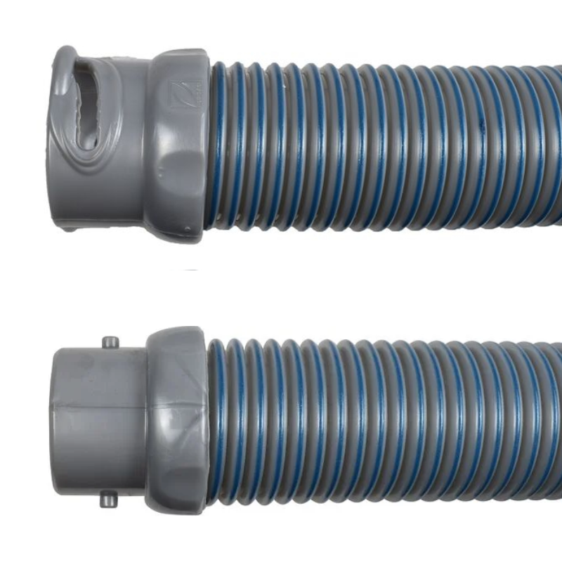 Zodiac hose with twist lock AX20, MX6, MX8, B3, G2, Pacer, Classic swimming pool cleaners