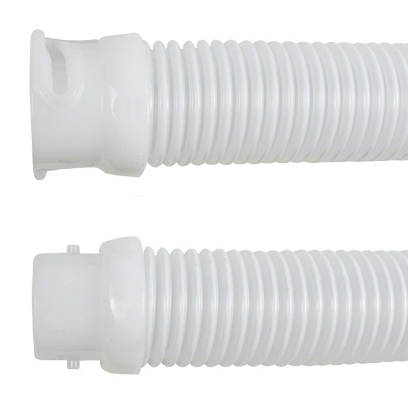 Zodiac hose with twist lock AX20, MX6, MX8, B3, G2, Pacer, Classic swimming pool cleaners