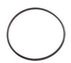 Quality Filter lid o-ring - Swemgat