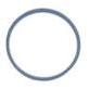 Sweepa Retaining Ring - Swemgat