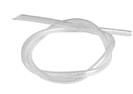 Filter Bleeder Pipe/per metre - Swemgat
