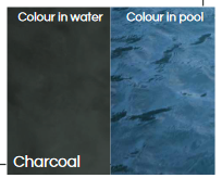 Cemcrete Poolcrete - 40kg (Gauteng only)