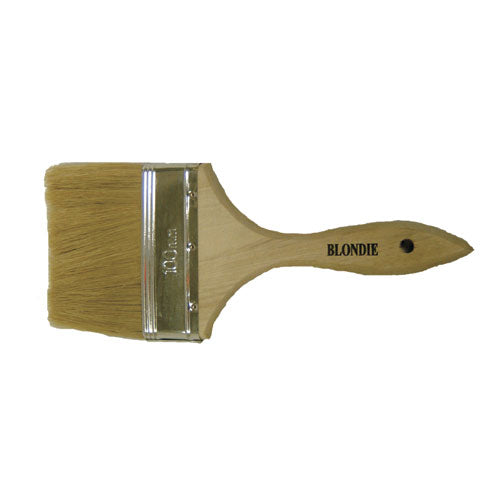 Paint brush