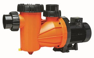 Speck Galaxy vs Speck Badu Magic vs Porpoise Pool Pumps