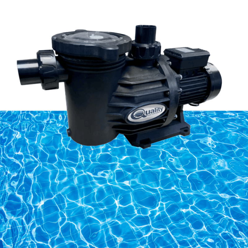How to Know When to Replace a Pool Pump Instead of Repairing It: 9 Powerful Signs You Shouldn’t Ignore