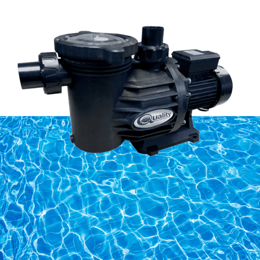 How to Know When to Replace a Pool Pump Instead of Repairing It: 9 Powerful Signs You Shouldn’t Ignore