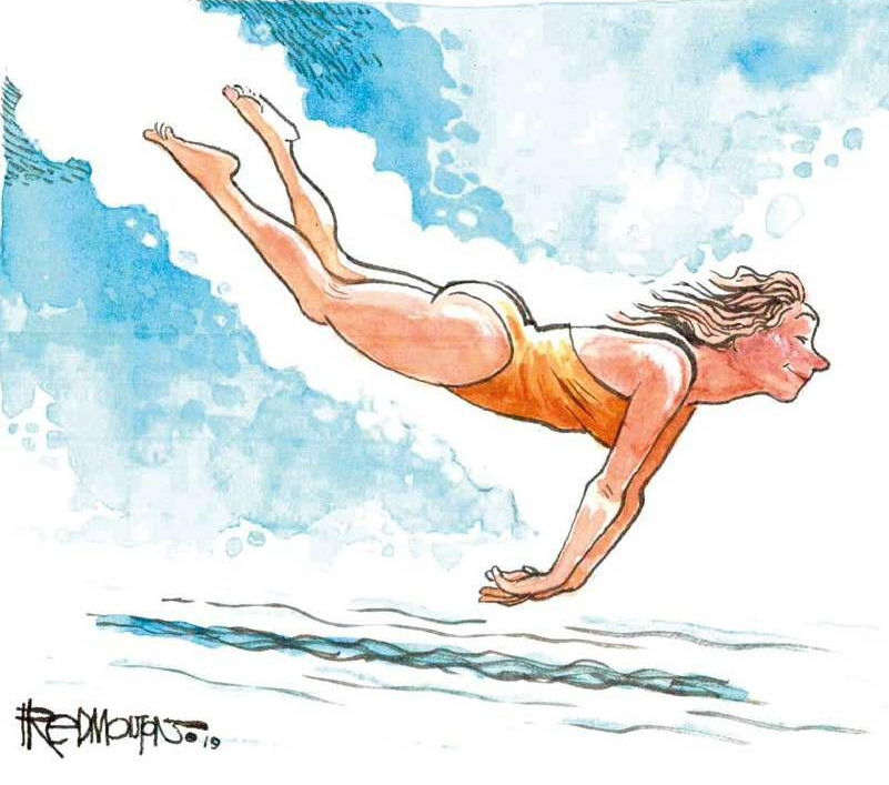 How to Remove Pool Stains – Identify & Get Rid of Them Easily