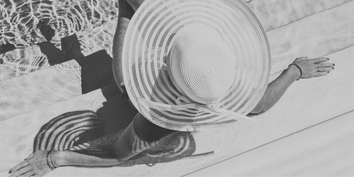 Add to Cart and Watch the Discount Kick In ⚡🛒