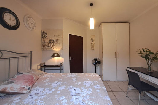 Ronel's Place in Centurion - Main Image