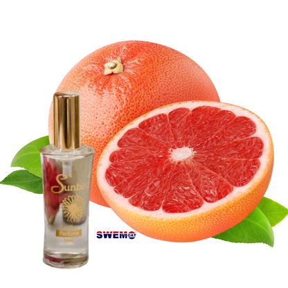 Ladies Perfume - 30ml