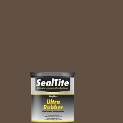 Sealtite Ultra Rubber