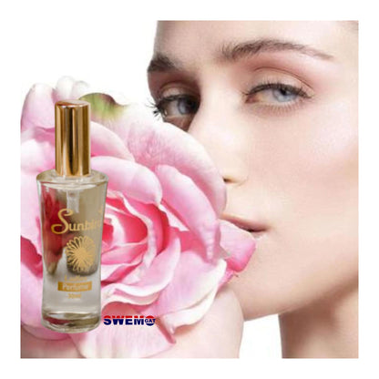 Ladies Perfume - 30ml