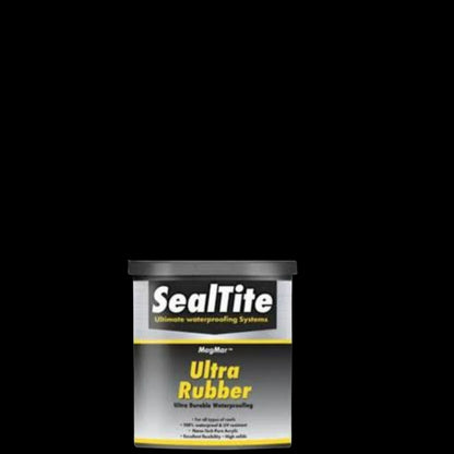 Sealtite Ultra Rubber