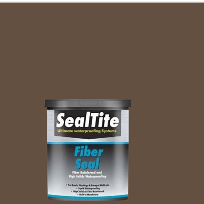 Sealtite Fibre Seal