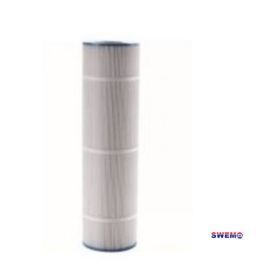 Speck Badu Eco Wise Replacement Cartridge Filter for Ecowise