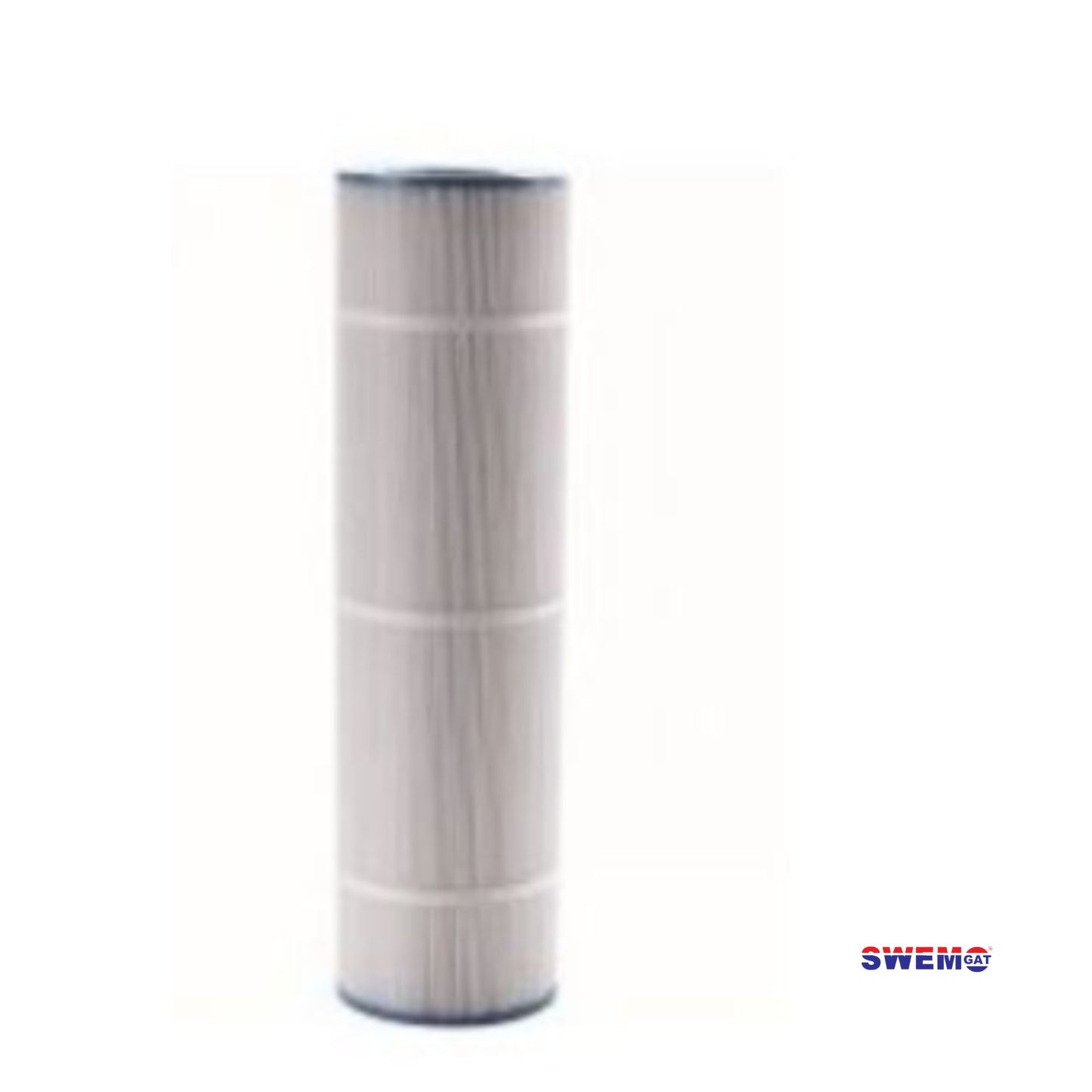 Speck Badu Eco Wise Replacement Cartridge Filter for Ecowise