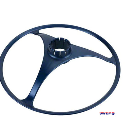 Zodiac Deflector Wheel for Pacer – Genuine Replacement Part