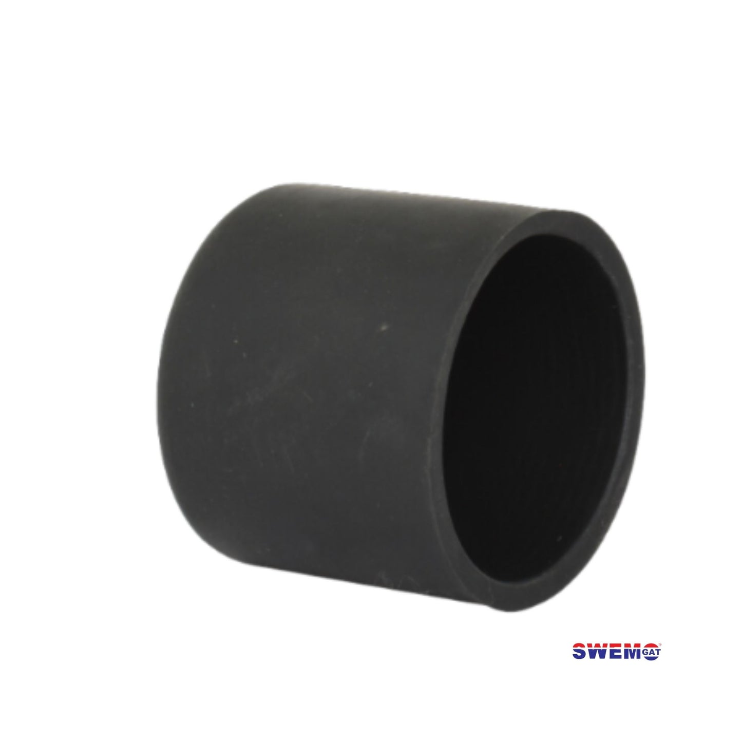 EPDM rubber end stop for 50mm Solar Panel pipe