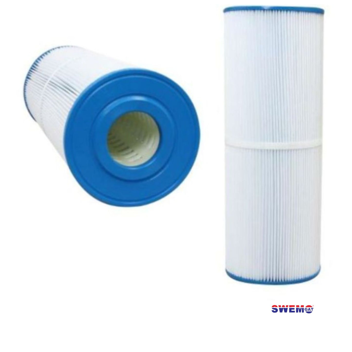 Emaux Replacement Filter Cartridge