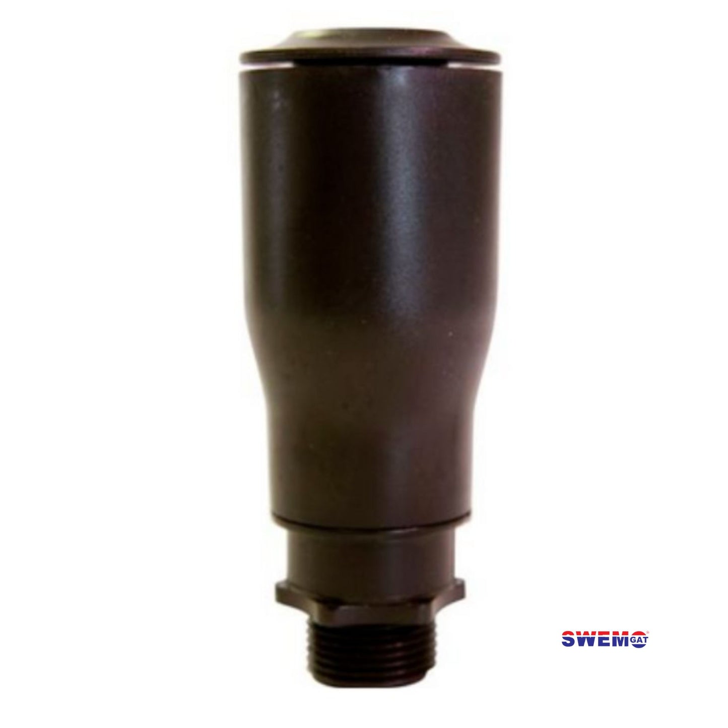 Foam Jet Nozzle - Made in plastic, ideal for home pools and ponds