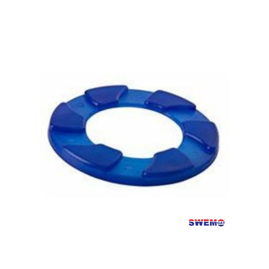 Gemini Pool Cleaner Footpad Replacement Part