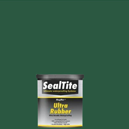 Sealtite Ultra Rubber