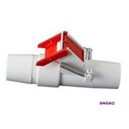 Gemini Adjustable Control Valve for Pool Cleaner