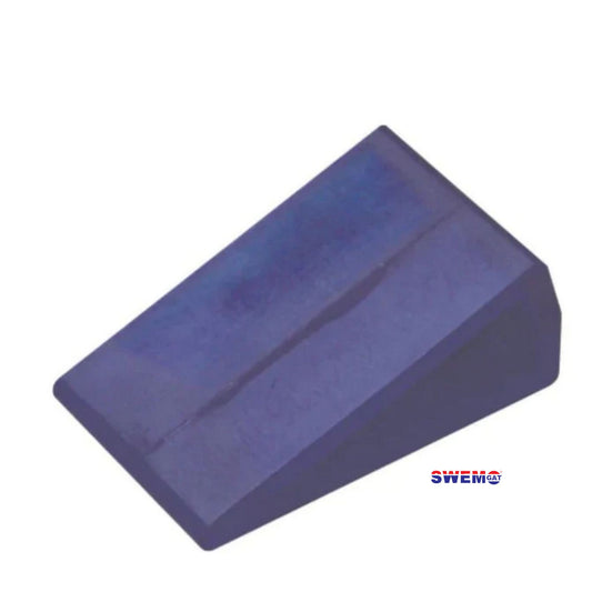 Gemini Pool Cleaner Hammer Replacement Part