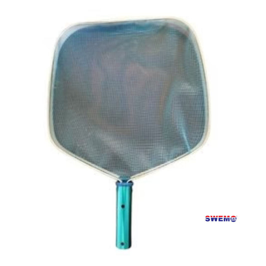 Leaf Skimmer with fine net