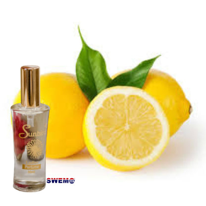 Ladies Perfume - 30ml