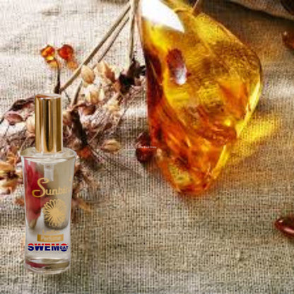 Ladies Perfume - 30ml