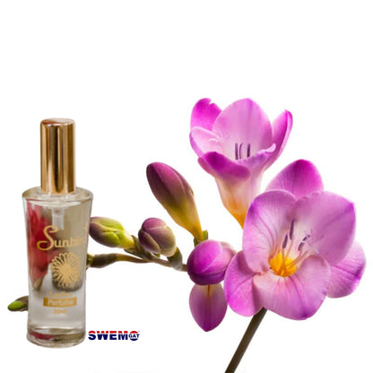 Ladies Perfume - 30ml