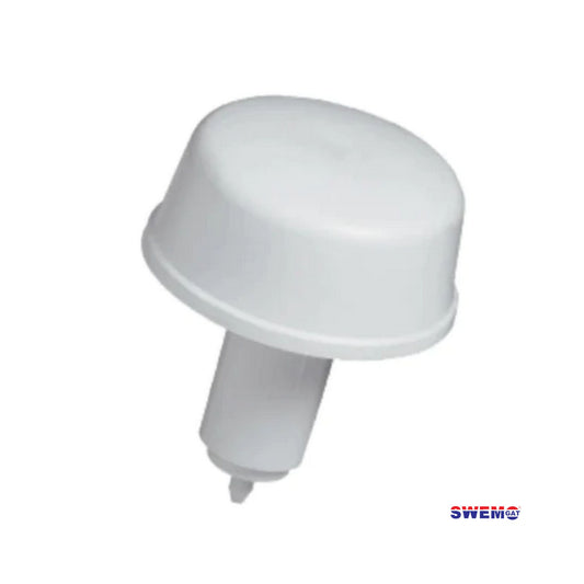 Mushroom Air switch for Jacuzzi | Spa Bellow button