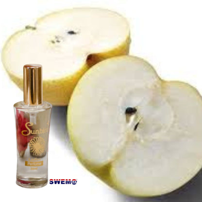 Ladies Perfume - 30ml